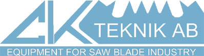 ck_teknic_logo_398x110.jpg